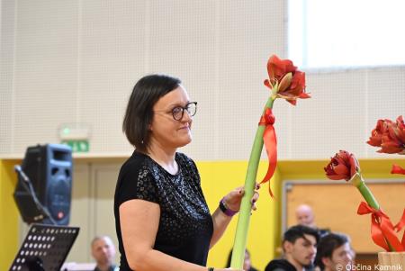 Prednovoletno srečanje otrok in mladostnikov CIRIUS-a Kamnik (58)